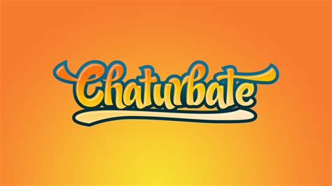 chaturbate bigboobs|Bigboobs Cams @ Chaturbate